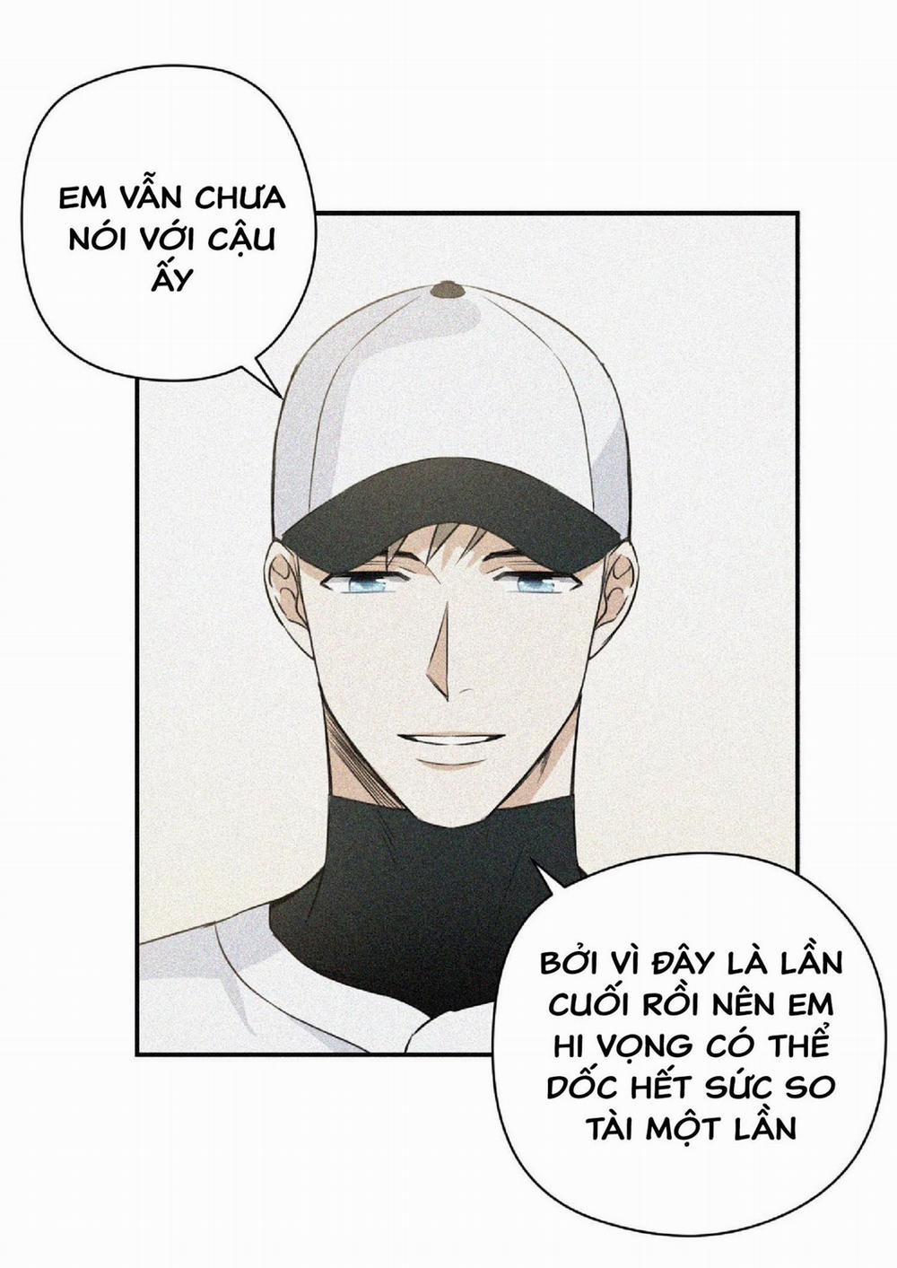 Cú Homerun Lần Thứ 7 9 trang 10