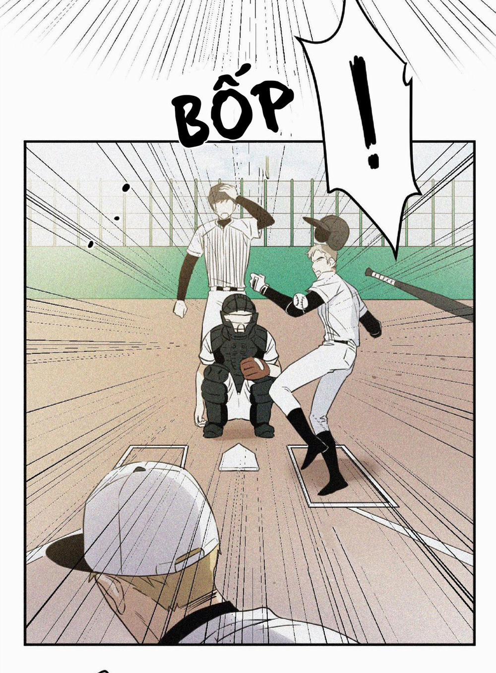 Cú Homerun Lần Thứ 7 9 trang 12