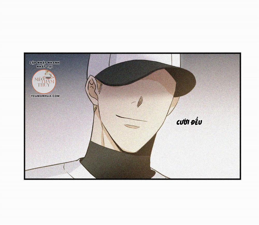 Cú Homerun Lần Thứ 7 9 trang 15