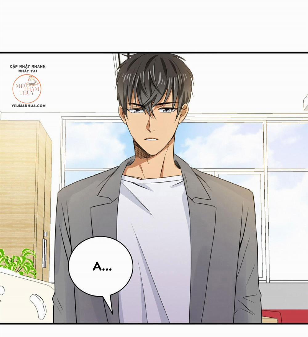 Cú Homerun Lần Thứ 7 9 trang 17