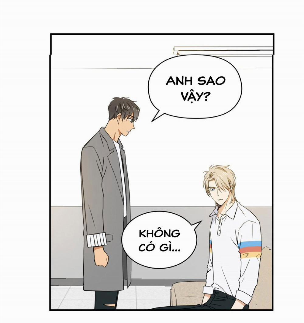 Cú Homerun Lần Thứ 7 9 trang 18