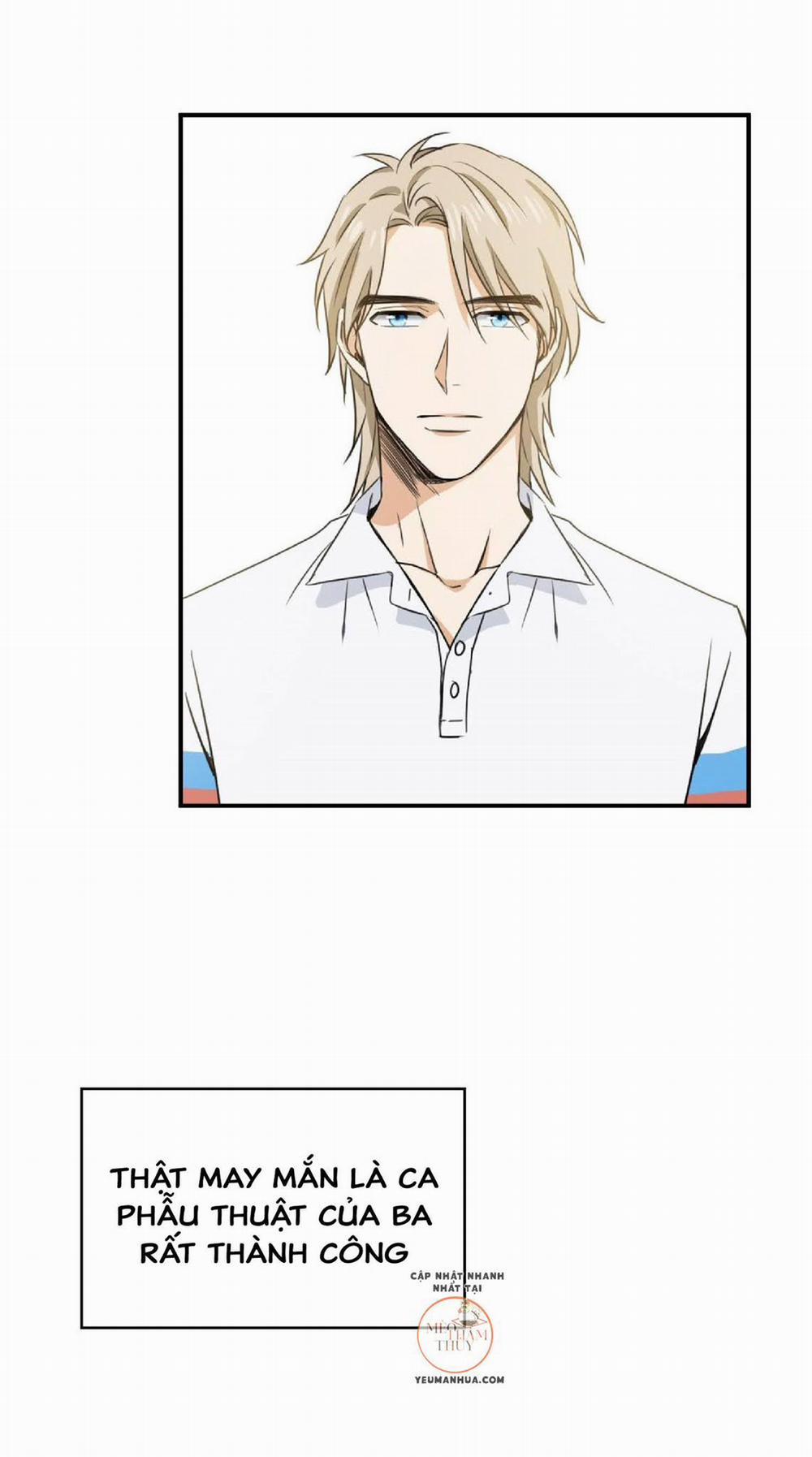 Cú Homerun Lần Thứ 7 9 trang 22