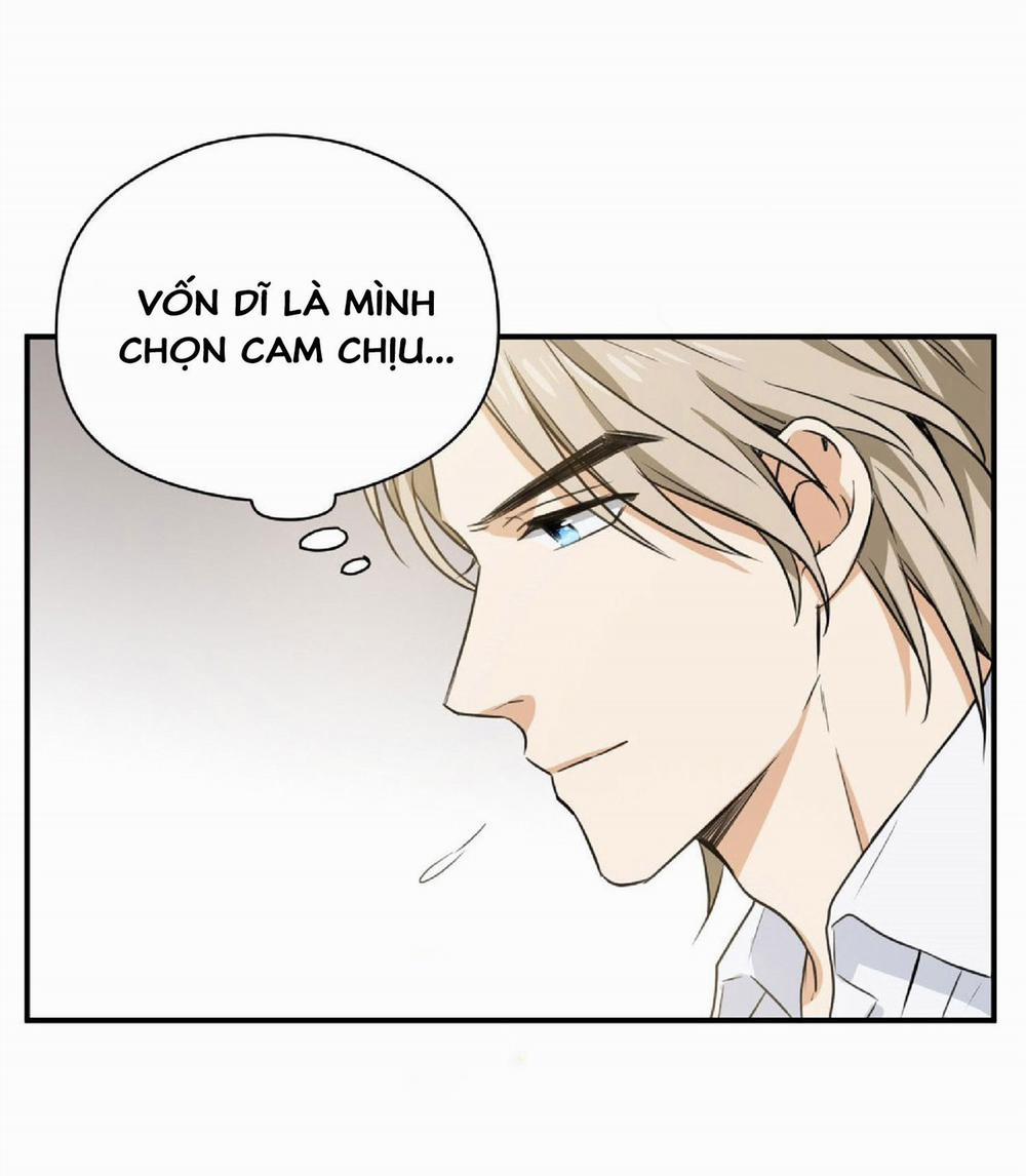 Cú Homerun Lần Thứ 7 9 trang 24