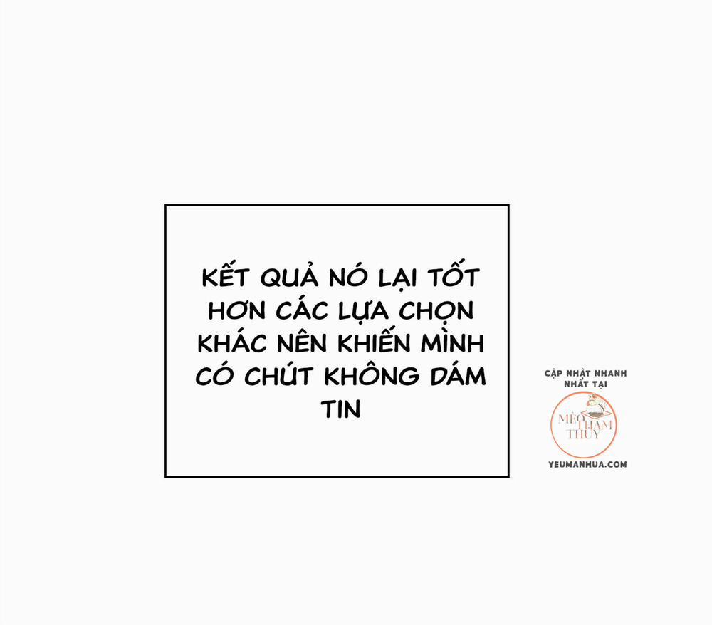 Cú Homerun Lần Thứ 7 9 trang 25