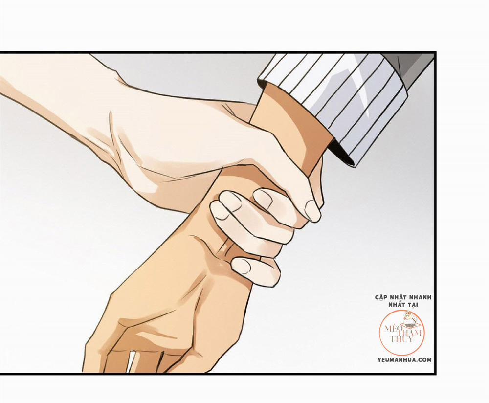 Cú Homerun Lần Thứ 7 9 trang 30