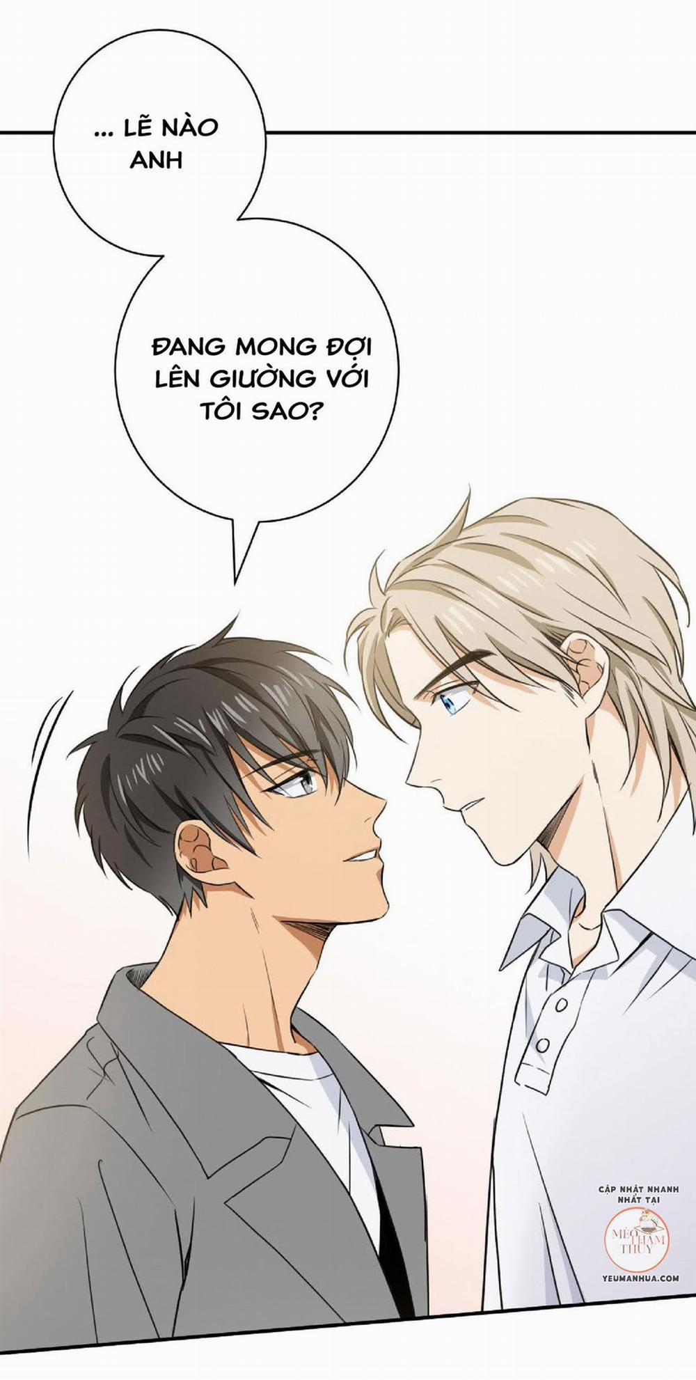 Cú Homerun Lần Thứ 7 9 trang 37