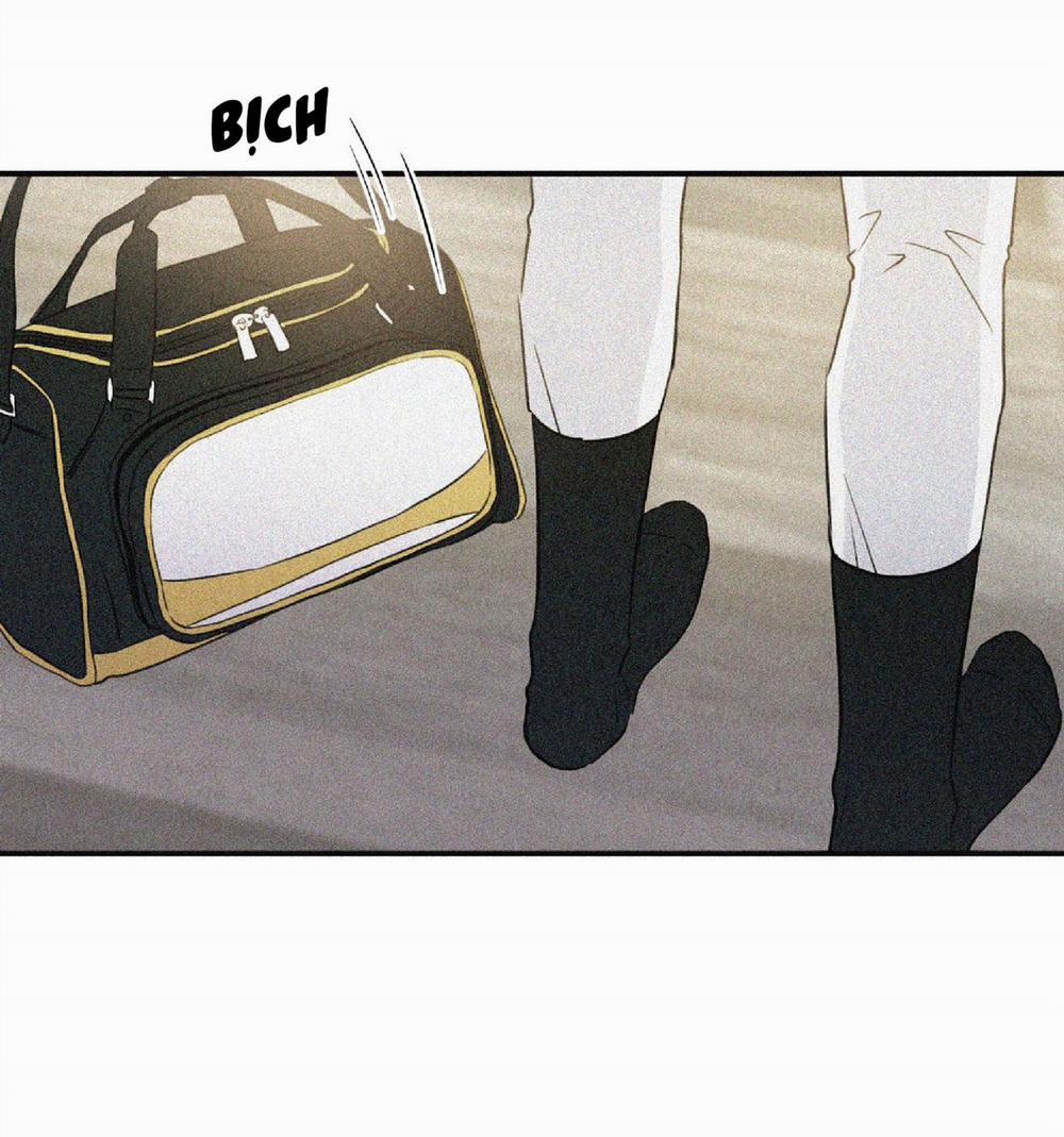 Cú Homerun Lần Thứ 7 9 trang 4