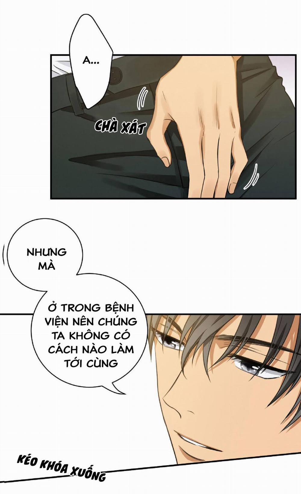 Cú Homerun Lần Thứ 7 9 trang 41