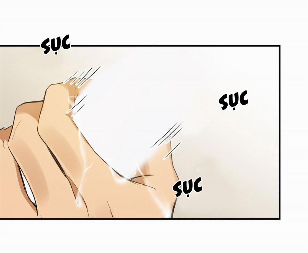 Cú Homerun Lần Thứ 7 9 trang 44