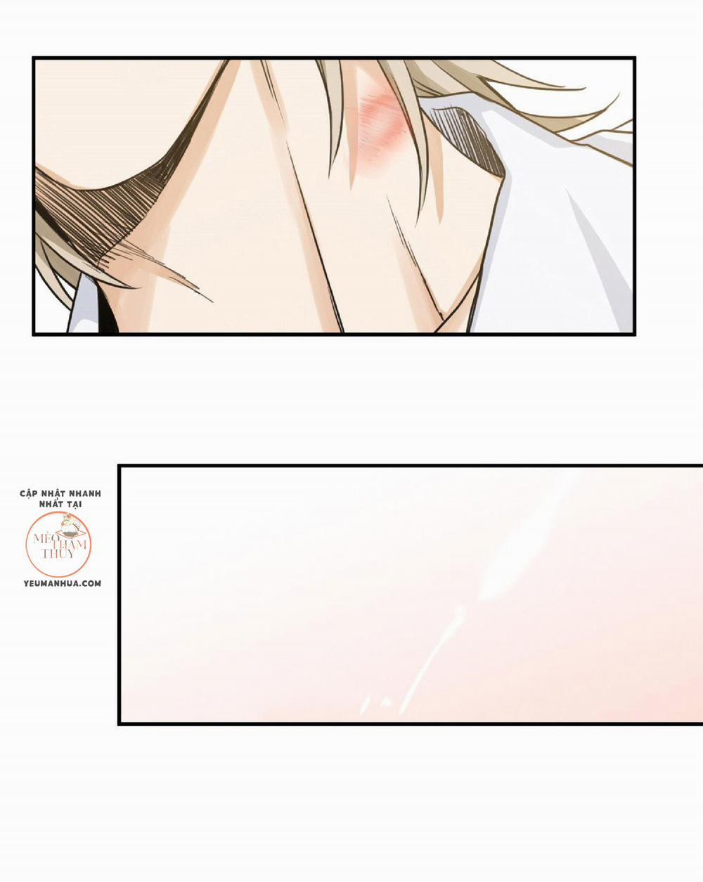 Cú Homerun Lần Thứ 7 9 trang 47