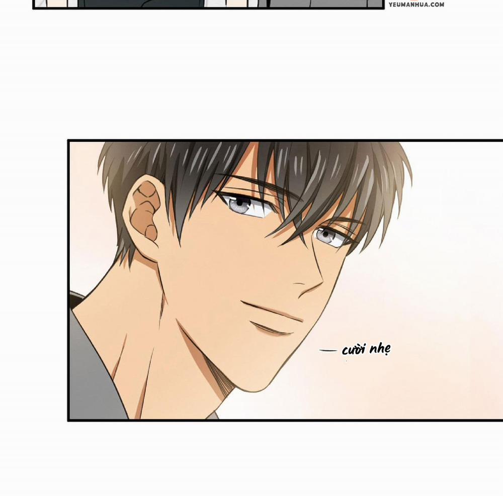 Cú Homerun Lần Thứ 7 9 trang 49