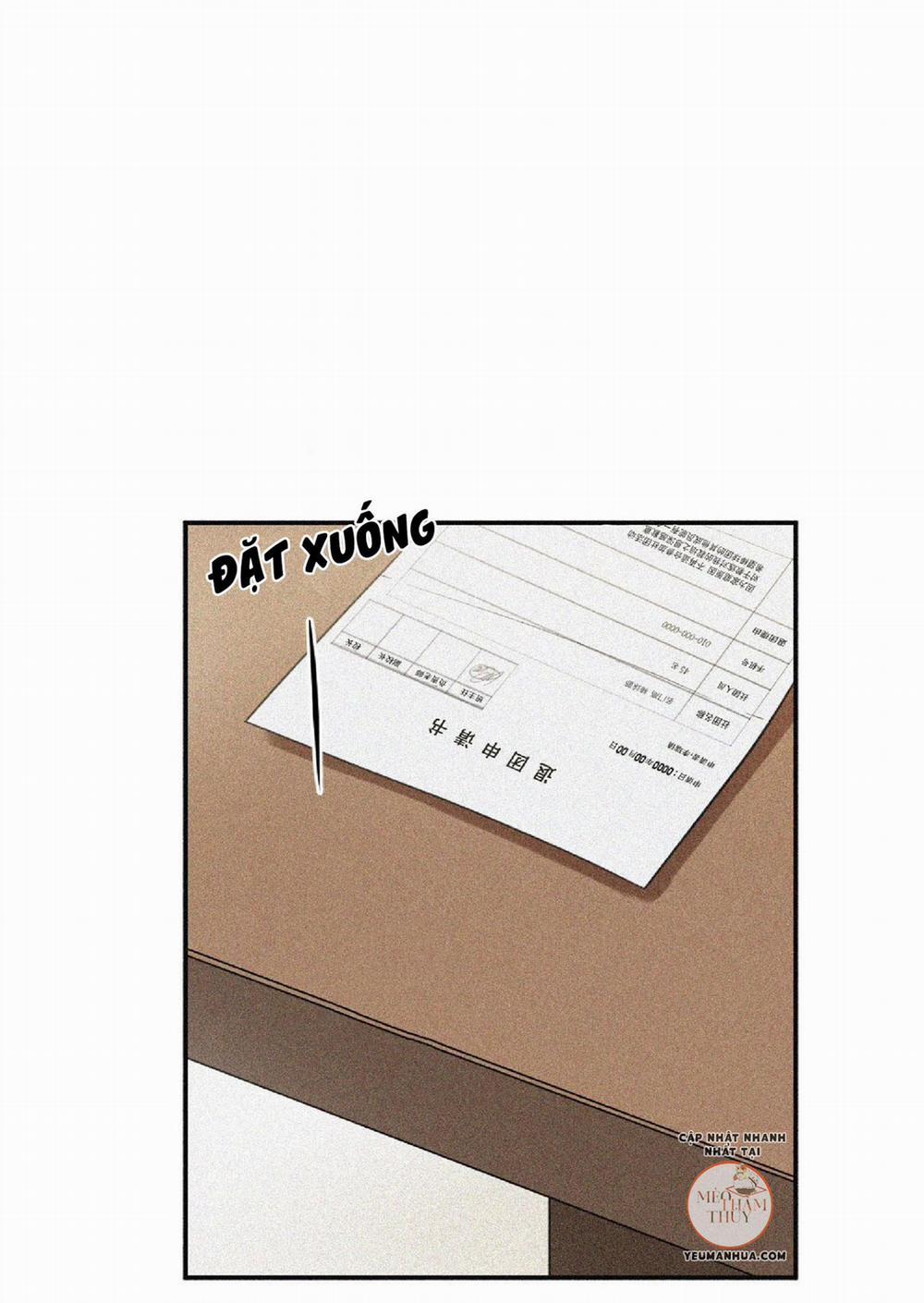 Cú Homerun Lần Thứ 7 9 trang 5