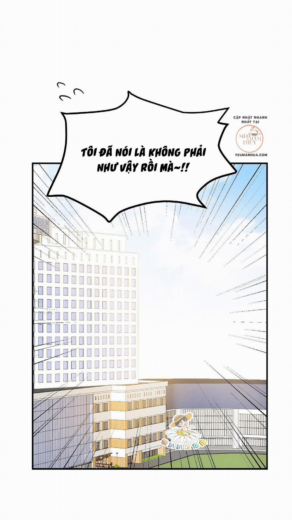 Cú Homerun Lần Thứ 7 9 trang 51