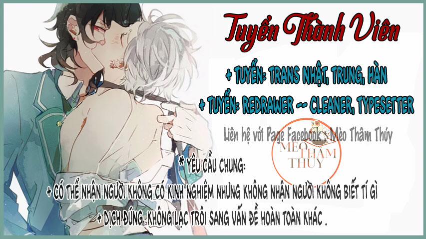 Cú Homerun Lần Thứ 7 9 trang 52