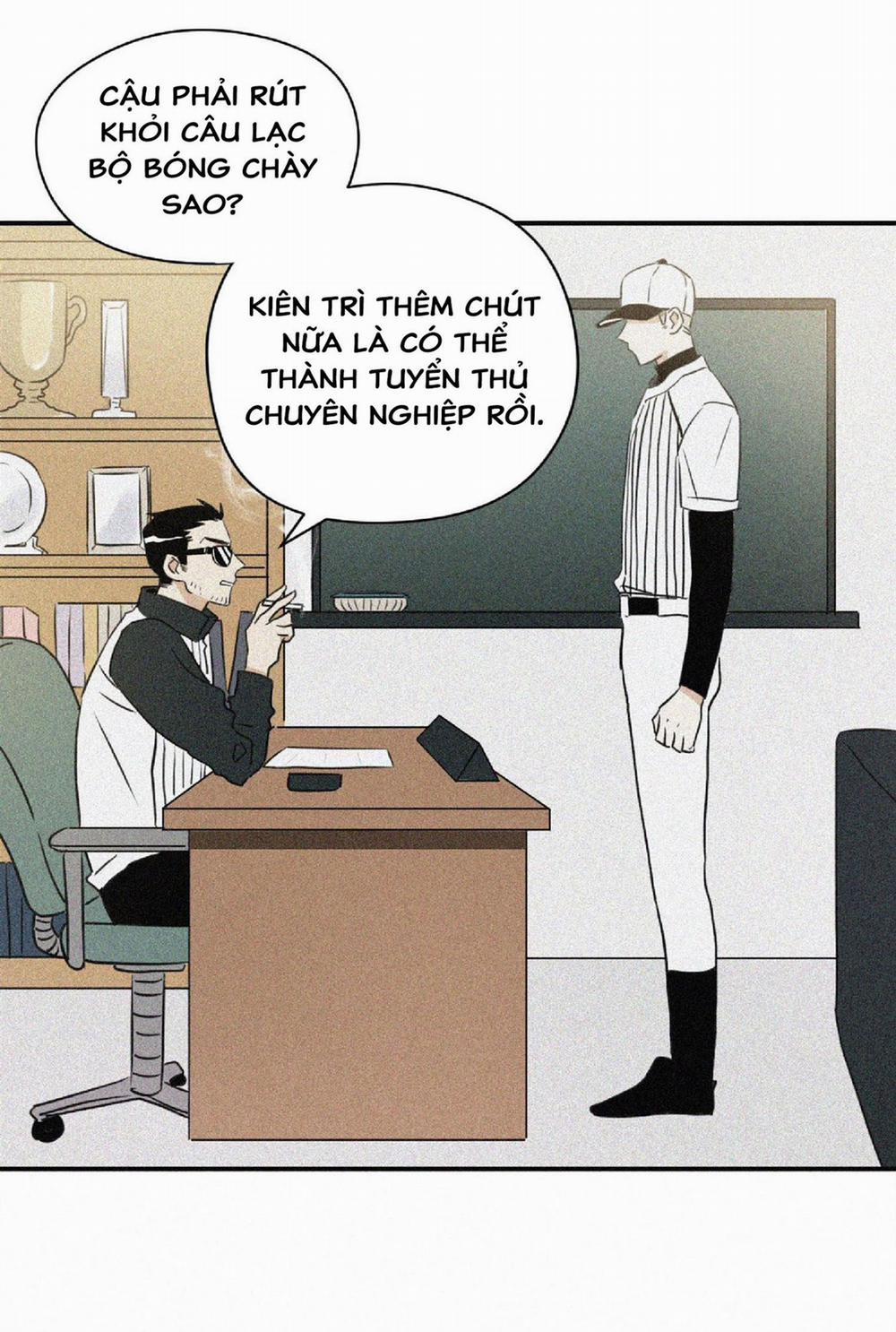 Cú Homerun Lần Thứ 7 9 trang 6