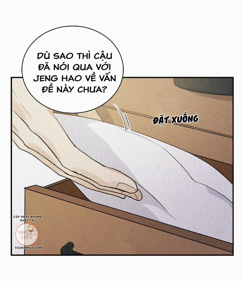 Cú Homerun Lần Thứ 7 9 trang 9