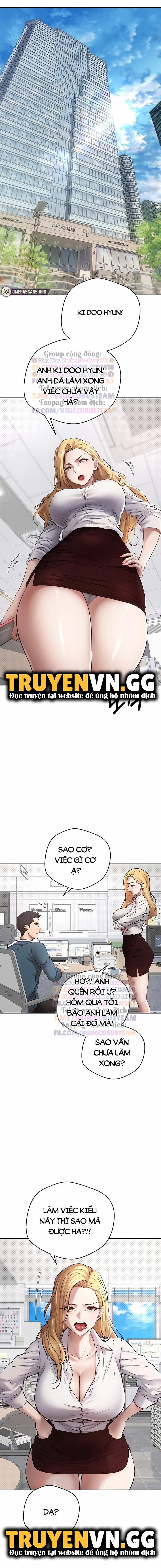 Cú Lội Ngược Dòng Cùng Crypto 1 trang 1