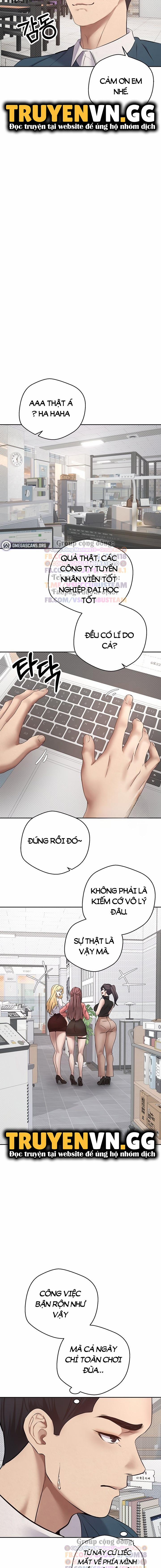 Cú Lội Ngược Dòng Cùng Crypto 1 trang 13