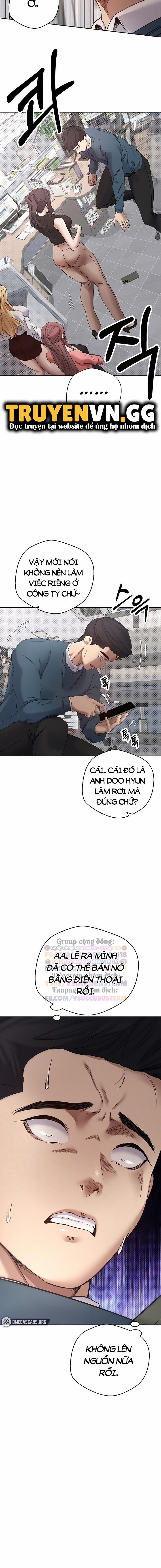 Cú Lội Ngược Dòng Cùng Crypto 1 trang 17