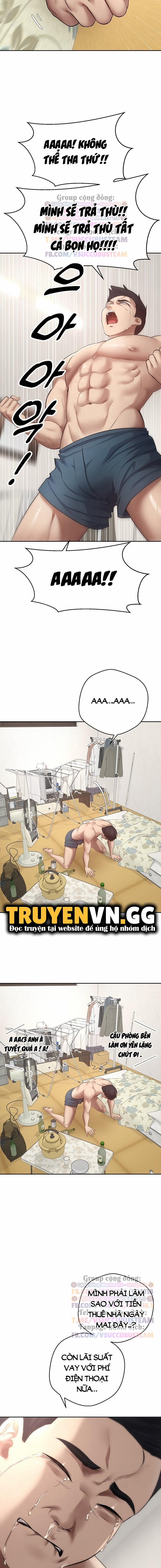 Cú Lội Ngược Dòng Cùng Crypto 1 trang 19