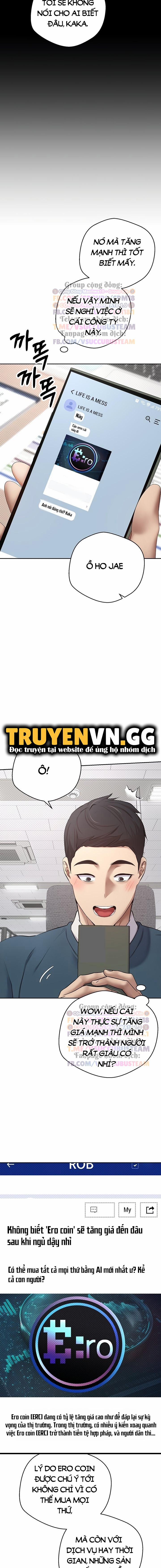 Cú Lội Ngược Dòng Cùng Crypto 1 trang 4