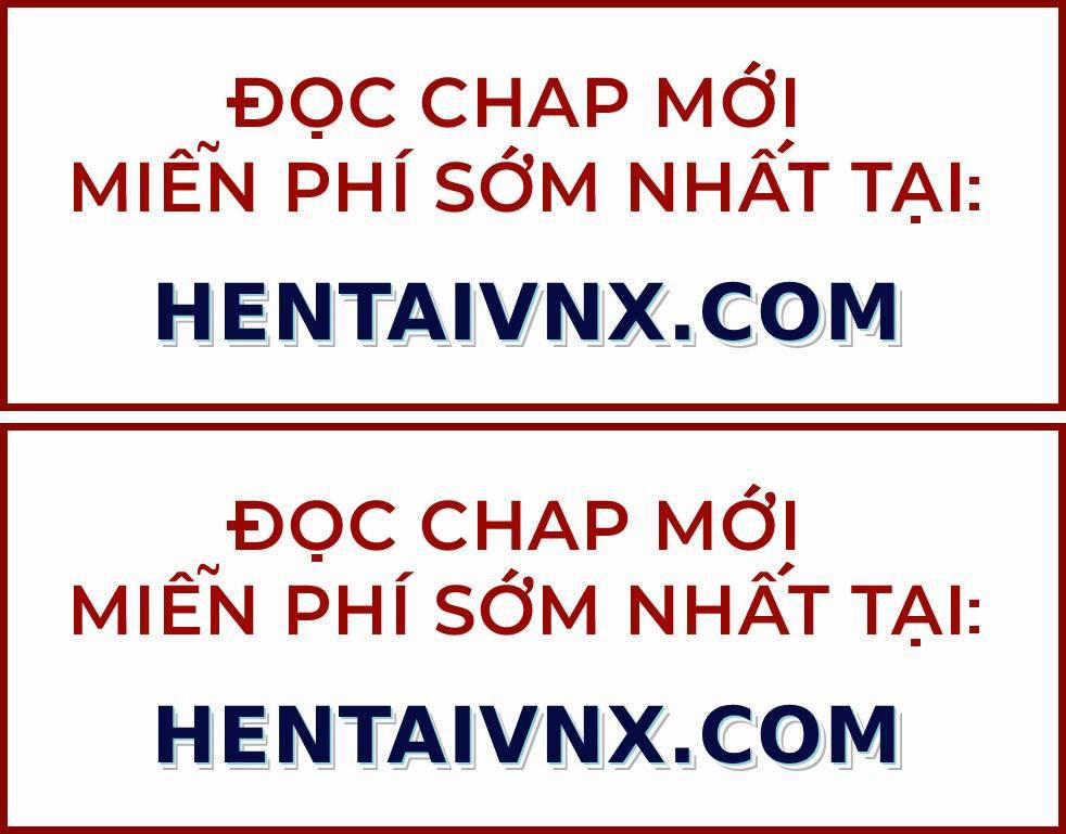 Cú Lội Ngược Dòng Cùng Crypto 18 trang 1