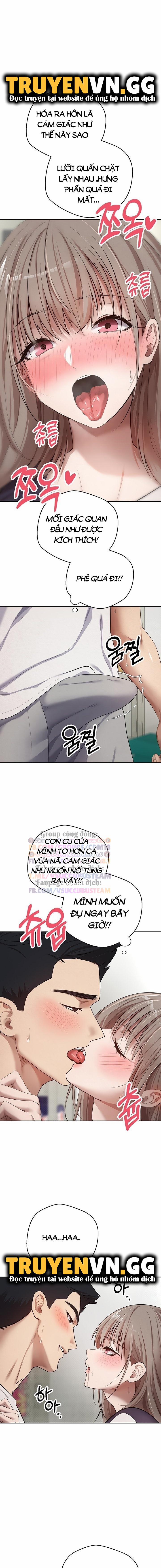 Cú Lội Ngược Dòng Cùng Crypto 2 trang 17