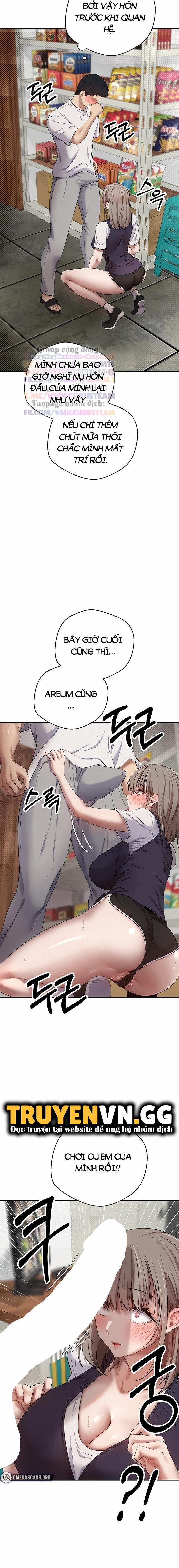 Cú Lội Ngược Dòng Cùng Crypto 2 trang 18