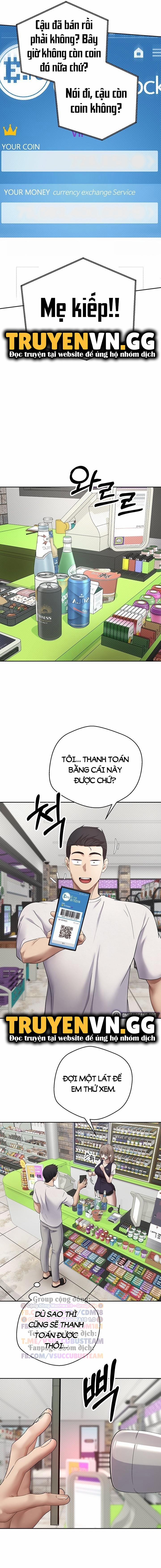 Cú Lội Ngược Dòng Cùng Crypto 2 trang 2