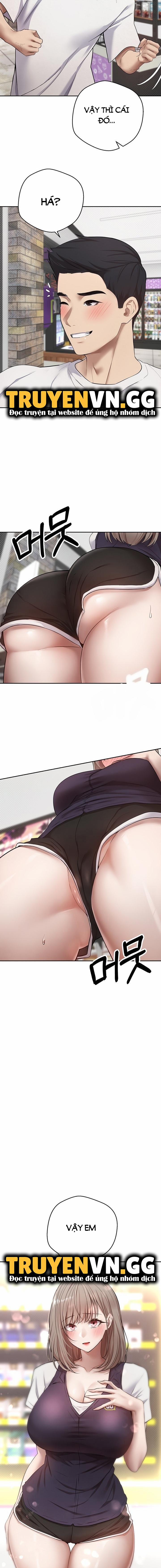 Cú Lội Ngược Dòng Cùng Crypto 2 trang 7