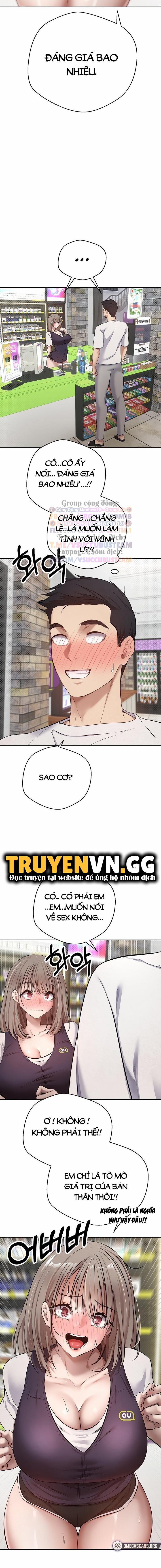 Cú Lội Ngược Dòng Cùng Crypto 2 trang 8