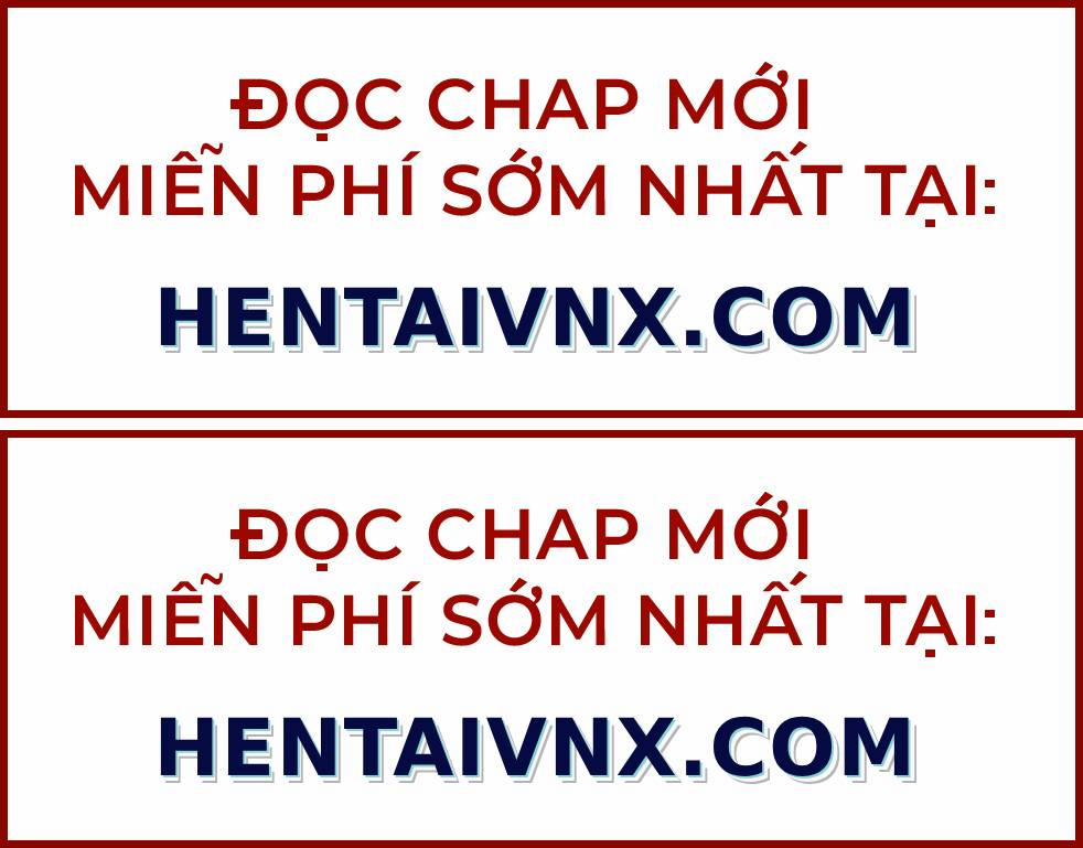 Cú Lội Ngược Dòng Cùng Crypto 20 trang 6