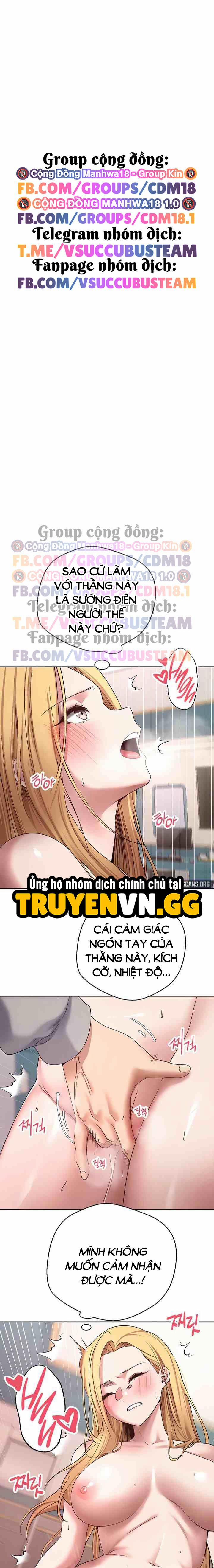 Cú Lội Ngược Dòng Cùng Crypto 36 trang 1