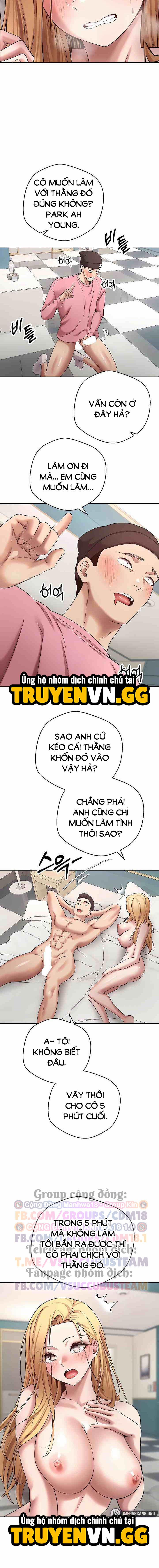 Cú Lội Ngược Dòng Cùng Crypto 36 trang 18