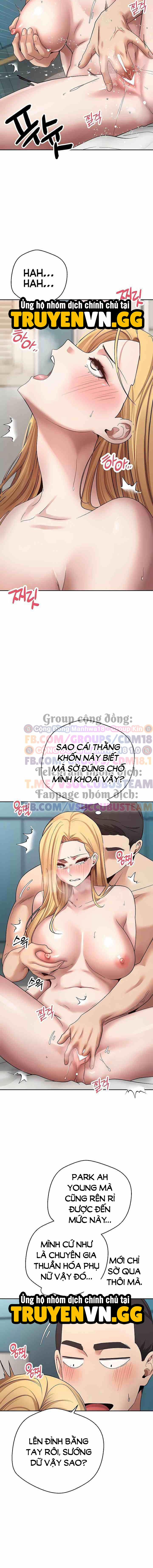 Cú Lội Ngược Dòng Cùng Crypto 36 trang 4