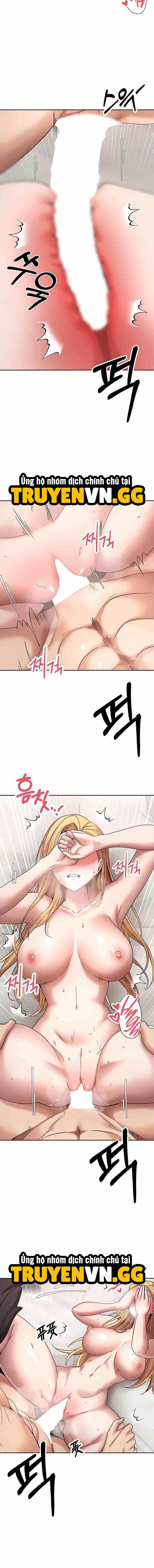 Cú Lội Ngược Dòng Cùng Crypto 36 trang 8