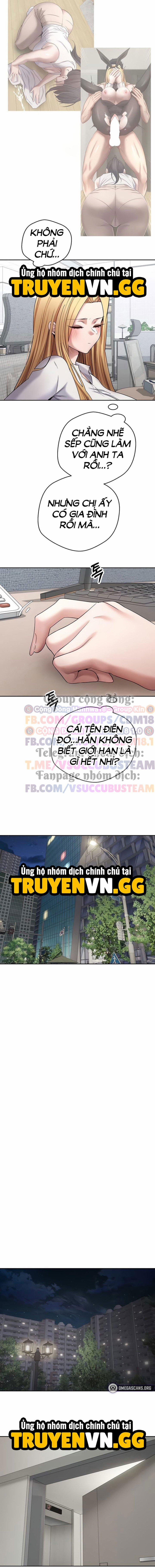 Cú Lội Ngược Dòng Cùng Crypto 39 trang 6