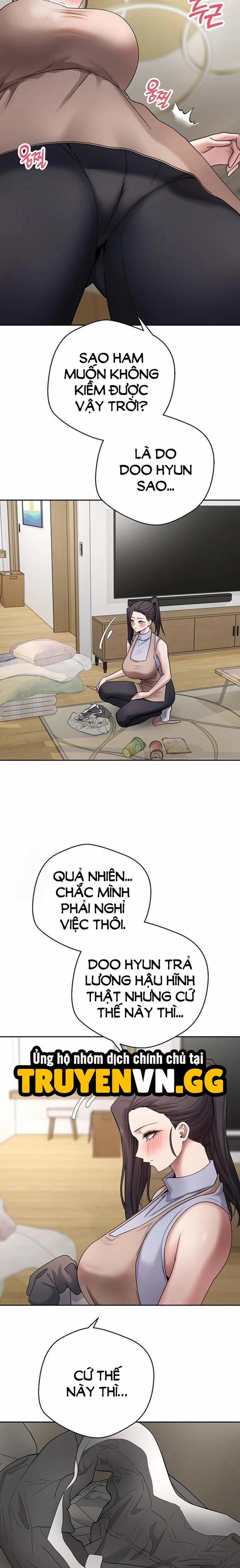 Cú Lội Ngược Dòng Cùng Crypto 40 trang 7