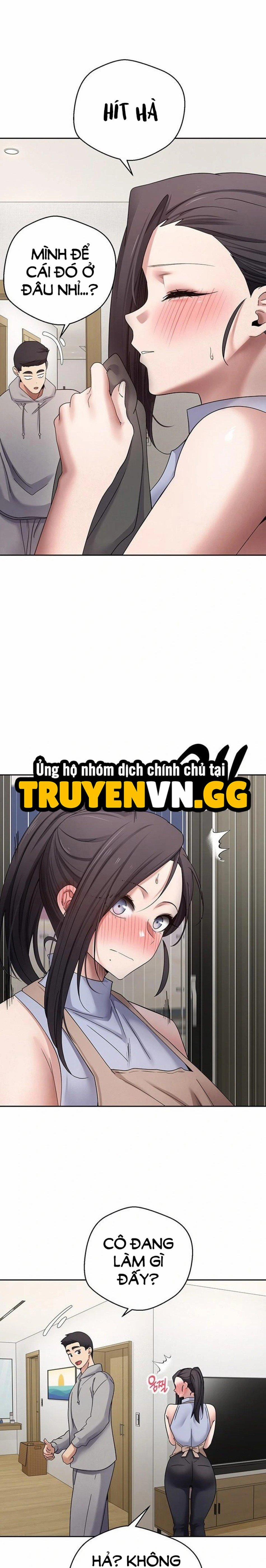 Cú Lội Ngược Dòng Cùng Crypto 40 trang 9