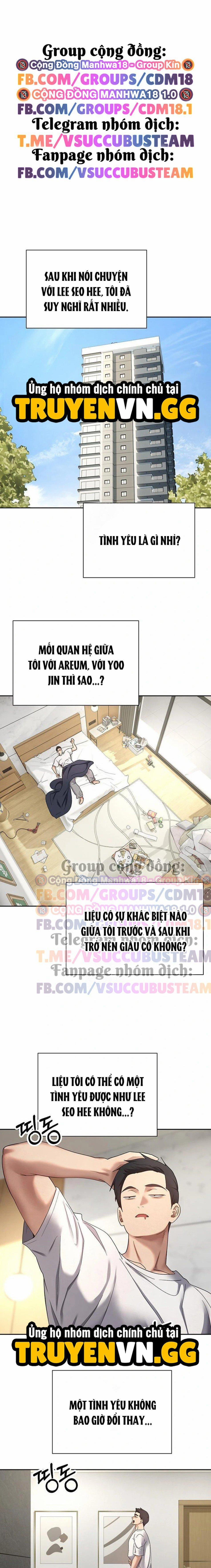 Cú Lội Ngược Dòng Cùng Crypto 41 trang 1