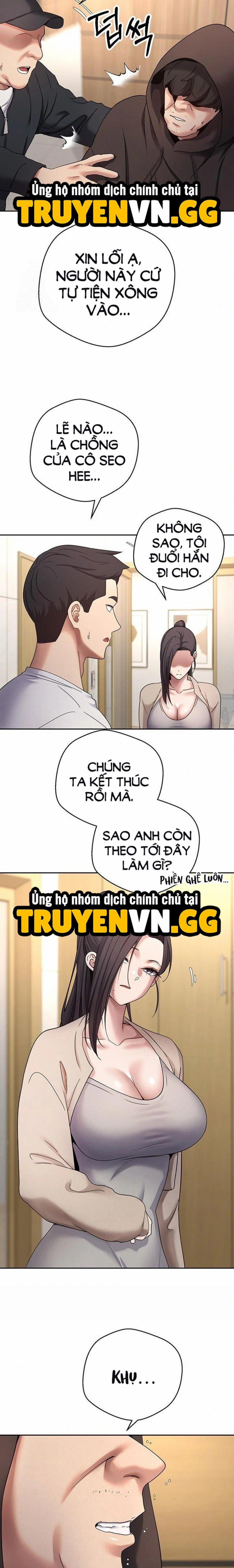 Cú Lội Ngược Dòng Cùng Crypto 41 trang 12