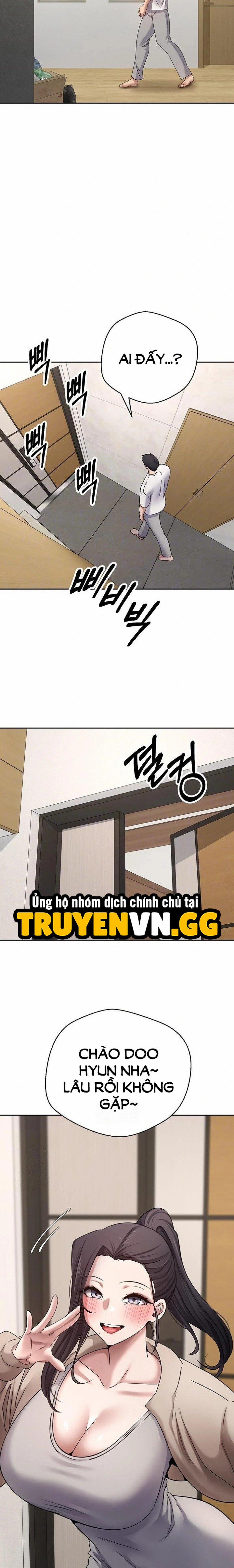 Cú Lội Ngược Dòng Cùng Crypto 41 trang 2