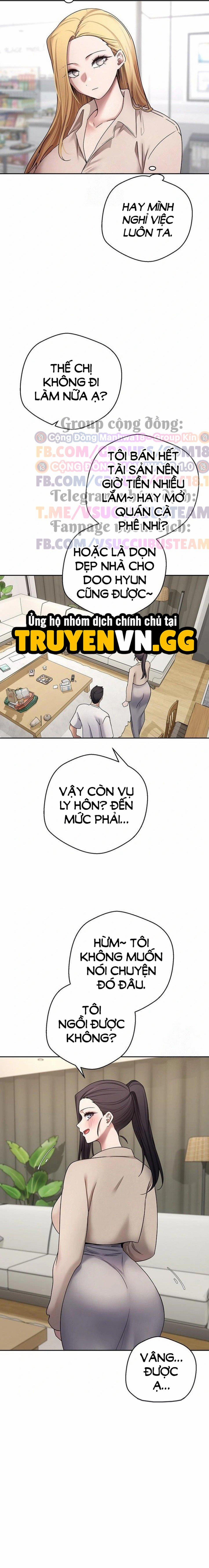 Cú Lội Ngược Dòng Cùng Crypto 41 trang 7