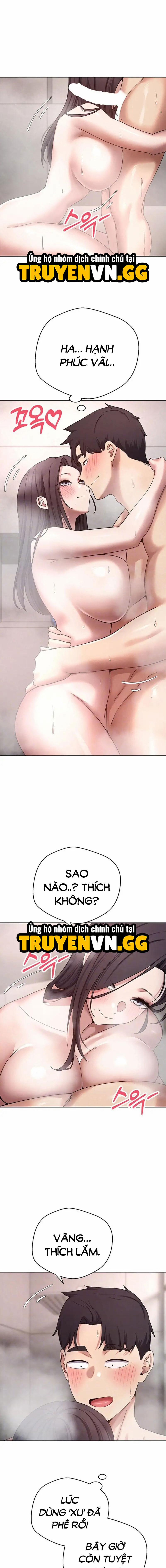 Cú Lội Ngược Dòng Cùng Crypto 42 trang 2