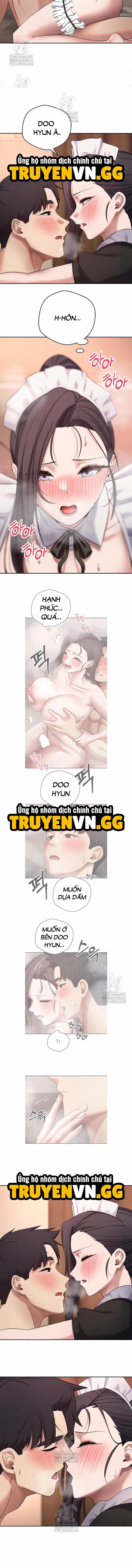 Cú Lội Ngược Dòng Cùng Crypto 43 trang 13