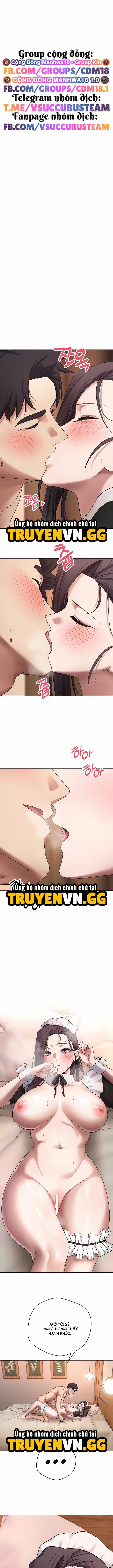 Cú Lội Ngược Dòng Cùng Crypto 44 trang 1