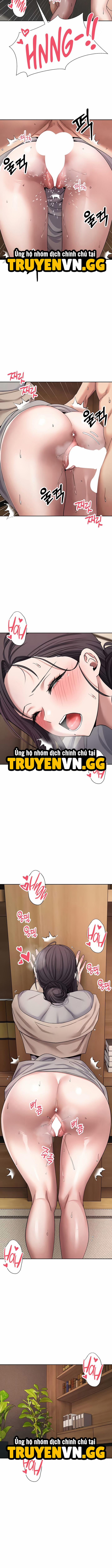 Cú Lội Ngược Dòng Cùng Crypto 44 trang 10