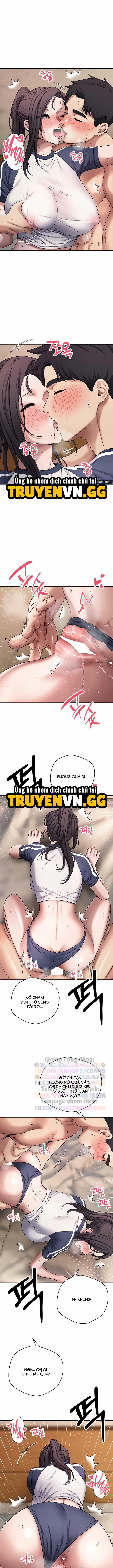 Cú Lội Ngược Dòng Cùng Crypto 44 trang 5