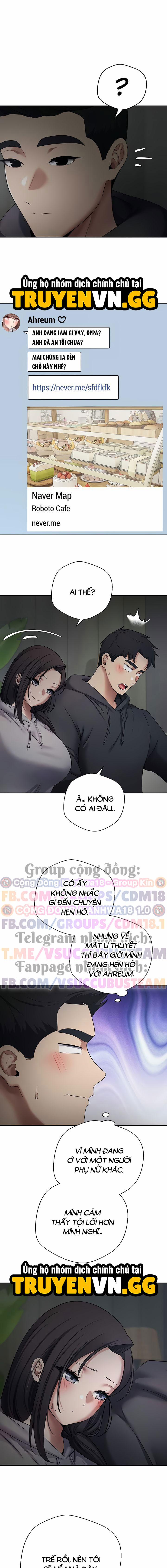 Cú Lội Ngược Dòng Cùng Crypto 45 trang 11