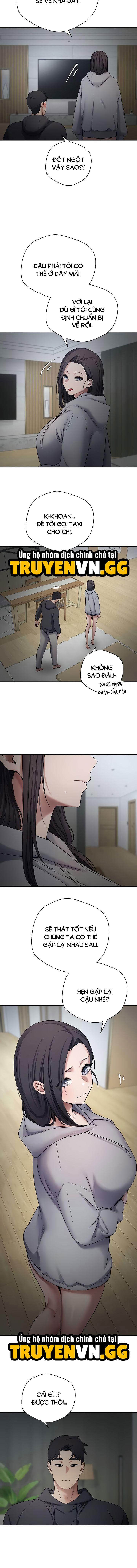 Cú Lội Ngược Dòng Cùng Crypto 45 trang 12